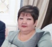 Изображение сотрудника